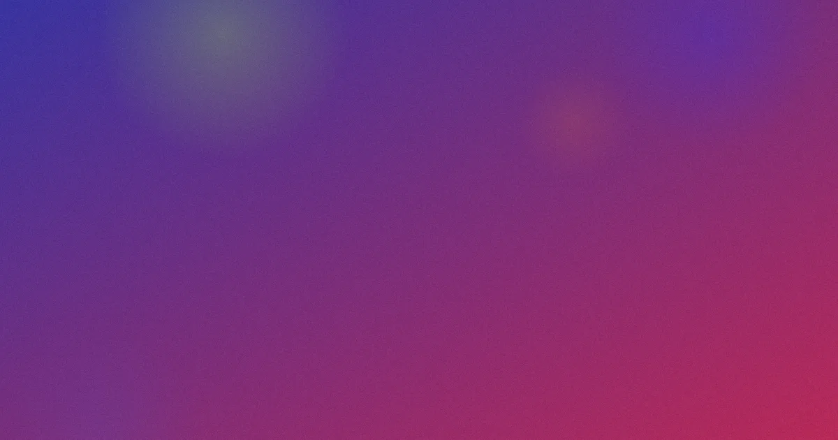 Whistle对比实战：一次登录故障复盘